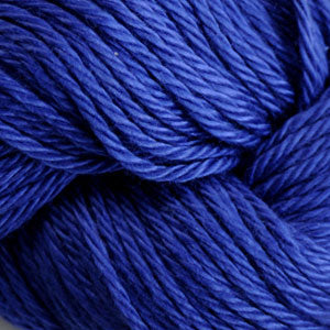 Ultra Pima Fine - Hillsborough Yarn Shop