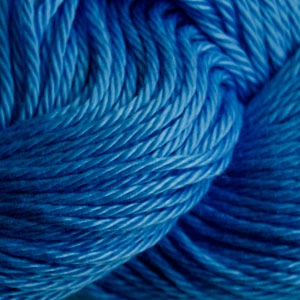 Ultra Pima Fine - Hillsborough Yarn Shop