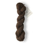 Isager Yarn Tweed - color Chocolate - Hillsborough Yarn Shop - Hillsborough, NC, USA