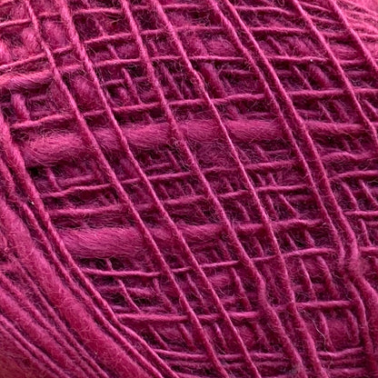 HABU Textiles Cotton Nerimaki Slub Lace HABU Textiles Hillsborough Yarn Shop