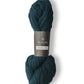 Jensen - Hillsborough Yarn Shop