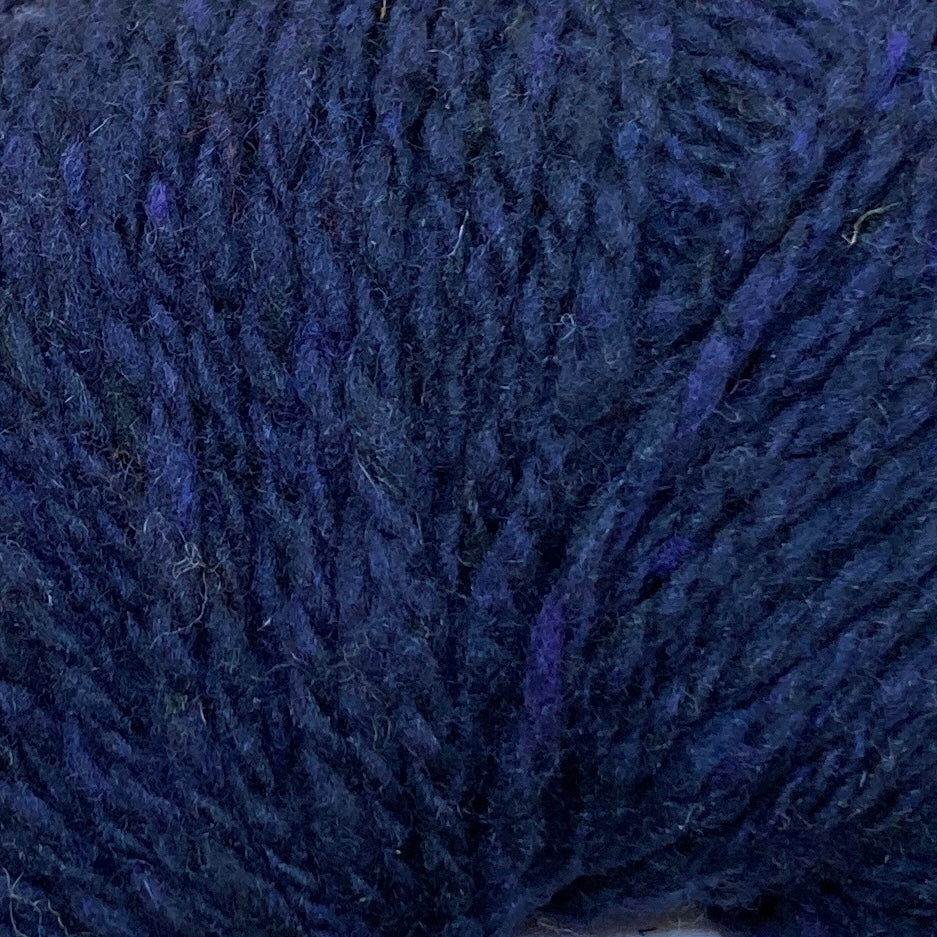 Silkroad Aran Tweed - Hillsborough Yarn Shop