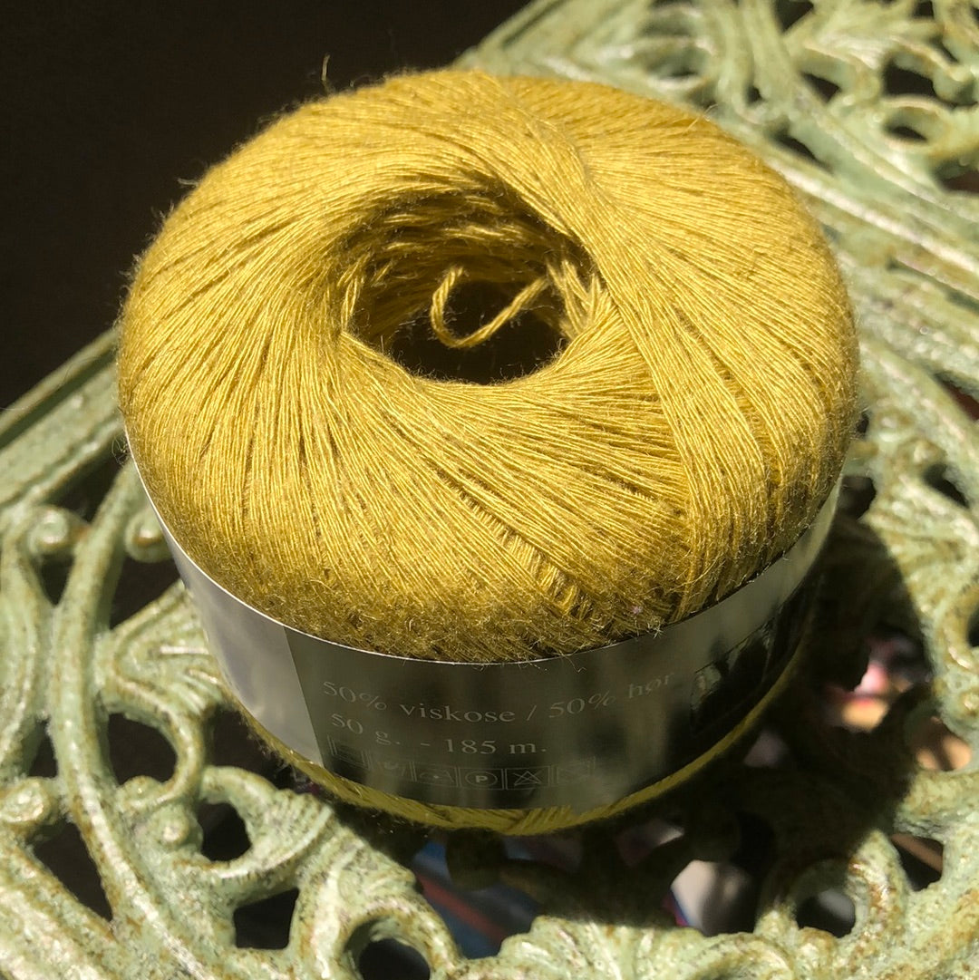 Viscolin - Hillsborough Yarn Shop