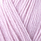 Ultra Wool Fine - Hillsborough Yarn Shop