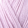 Ultra Wool Fine - Hillsborough Yarn Shop