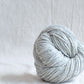 Quarry - Hillsborough Yarn Shop