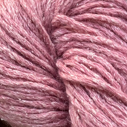 Royal Llama Silk Aran Plymouth Hillsborough Yarn Shop