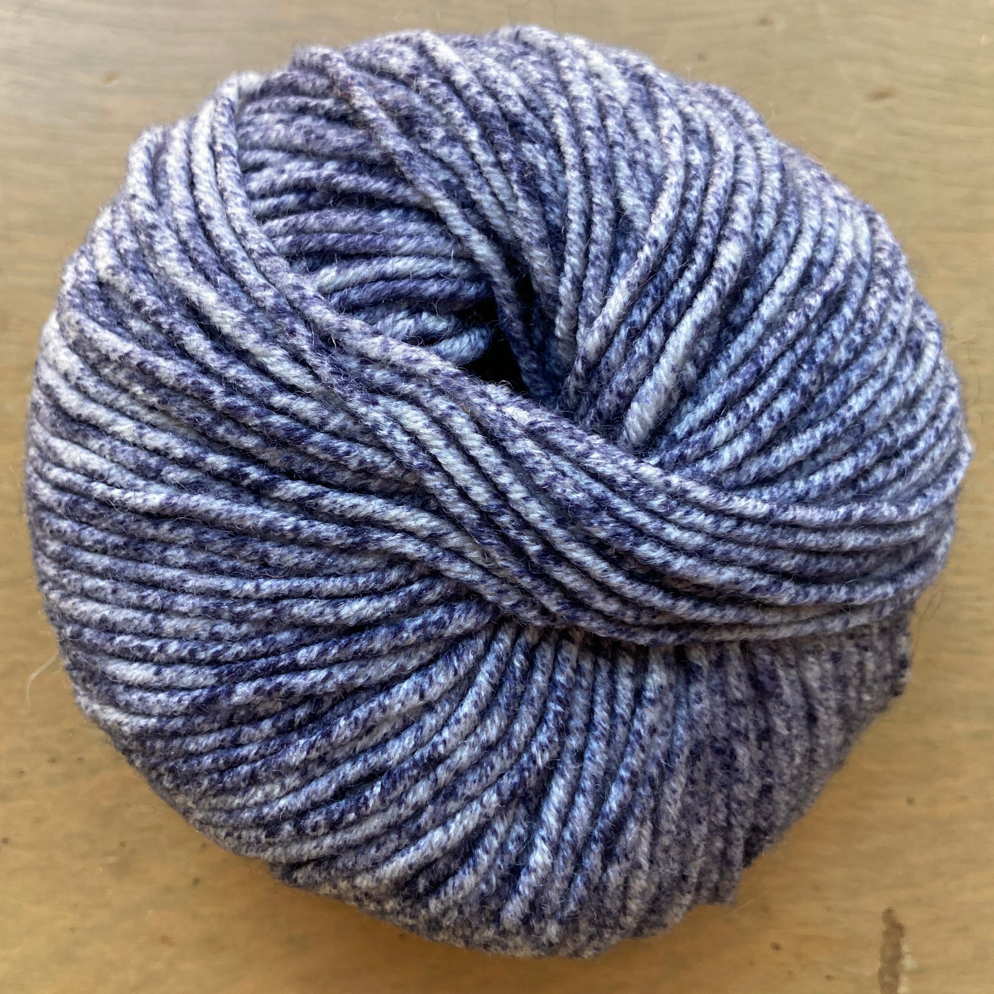 Merino Spray Yarn Queensland Hillsborough Yarn Shop