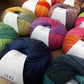 Merino+ Color - Hillsborough Yarn Shop