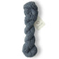 Isager Yarn Tweed - color Denim - Hillsborough Yarn Shop - Hillsborough, NC, USA