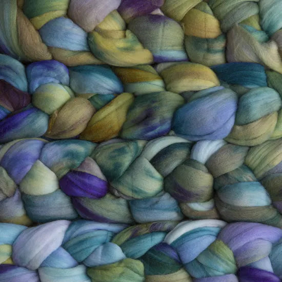 Nube - Hillsborough Yarn Shop