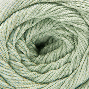 Botanika - Hillsborough Yarn Shop