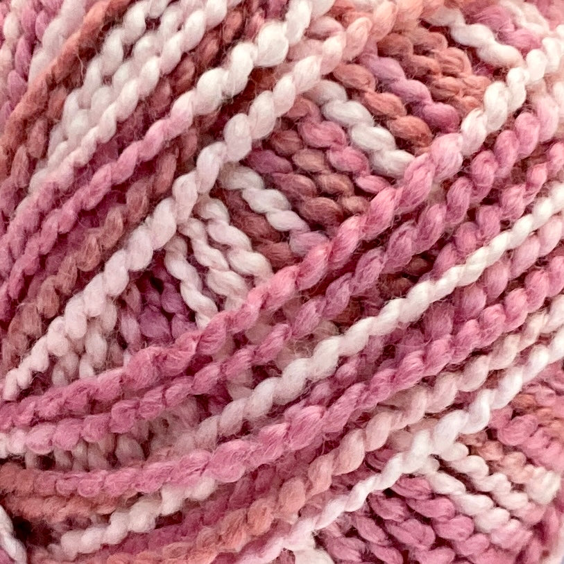 Papiro