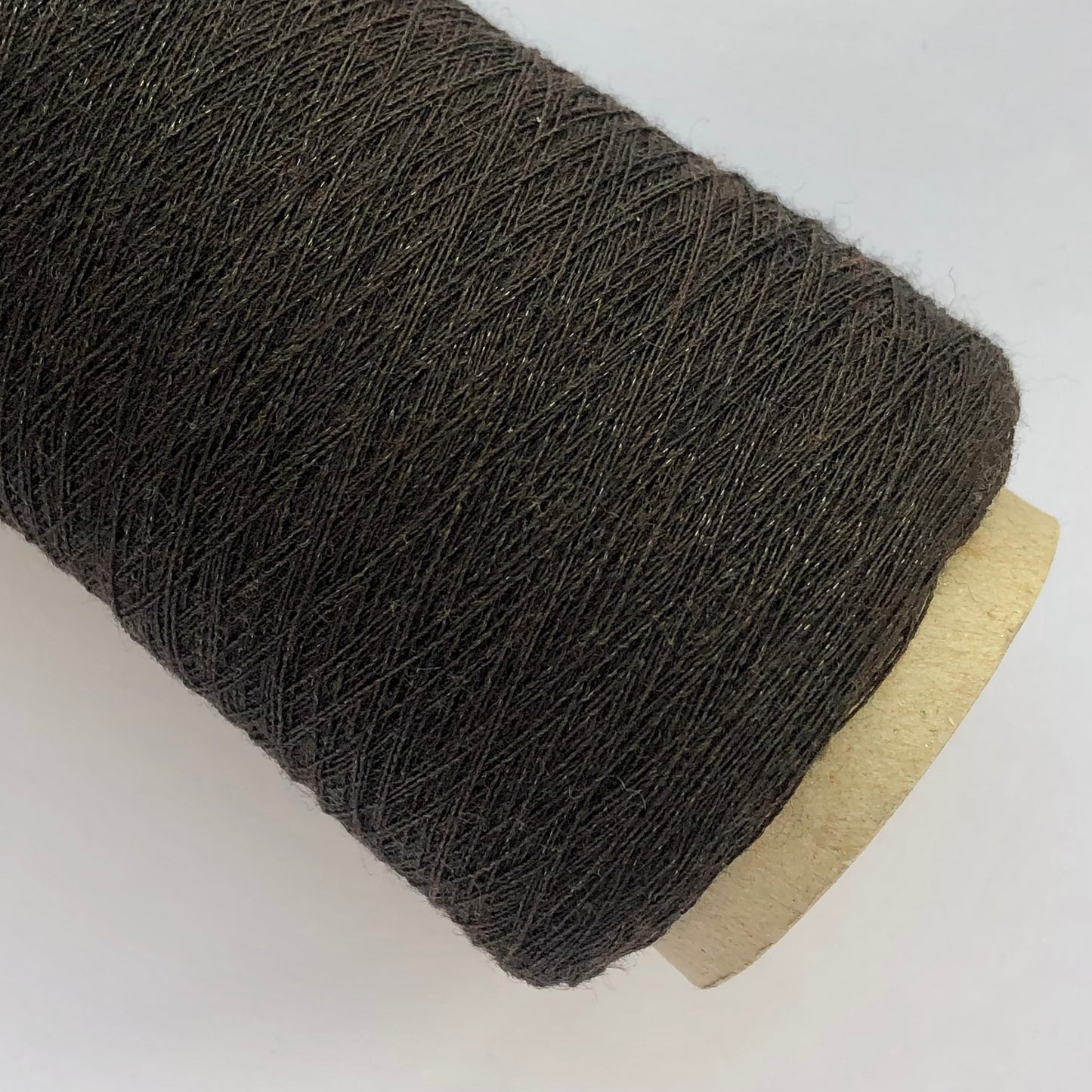 HABU Textiles A-148 Wool Stainless Steel Lace HABU Textiles Hillsborough Yarn Shop