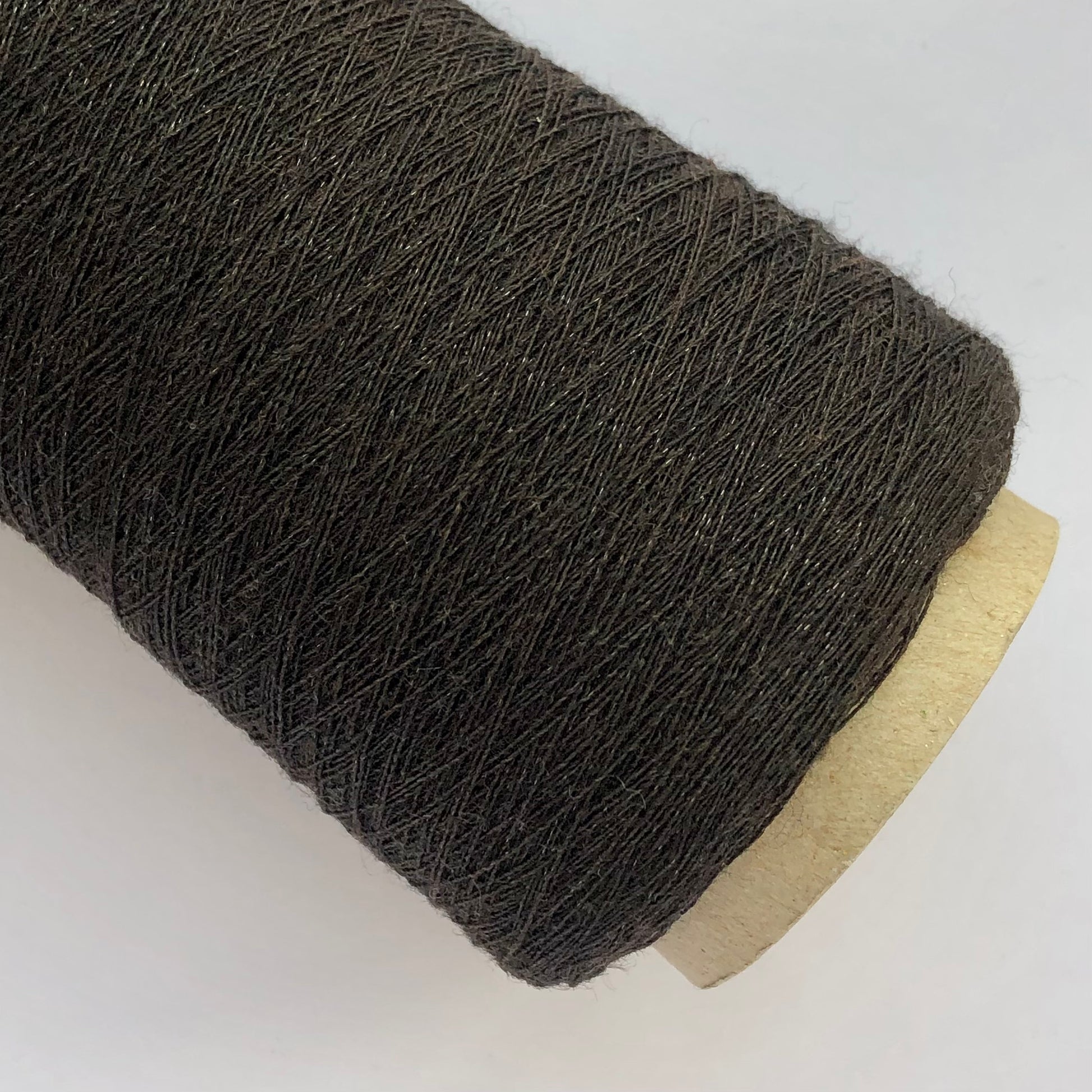 HABU Textiles A-148 Wool Stainless Steel Lace HABU Textiles Hillsborough Yarn Shop