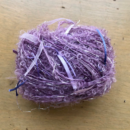 Ribbon Ball Bulky Be Sweet Hillsborough Yarn Shop