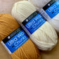 Ultra Wool Chunky - Hillsborough Yarn Shop