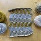 Organic Studio Sock - Hillsborough Yarn Shop