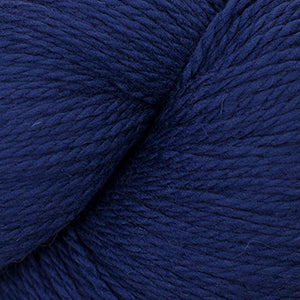 Eco+ / Ecological Wool Bulky Cascade Hillsborough Yarn Shop