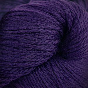 Eco+ / Ecological Wool Bulky Cascade Hillsborough Yarn Shop