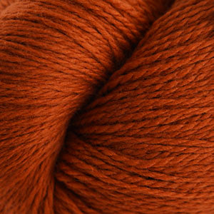 Eco+ / Ecological Wool Bulky Cascade Hillsborough Yarn Shop