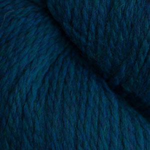 Eco+ / Ecological Wool Bulky Cascade Hillsborough Yarn Shop