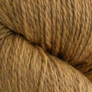 Eco+ / Ecological Wool Bulky Cascade Hillsborough Yarn Shop