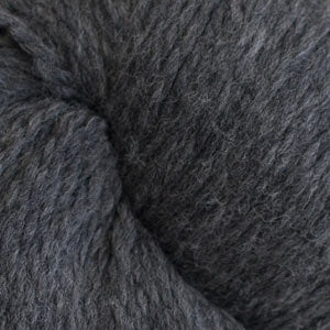 Eco+ / Ecological Wool Bulky Cascade Hillsborough Yarn Shop