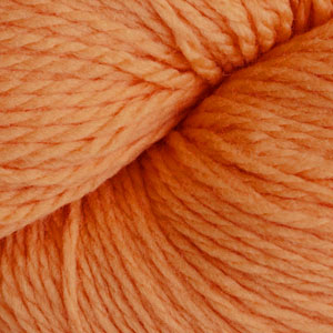 Eco+ / Ecological Wool Bulky Cascade Hillsborough Yarn Shop