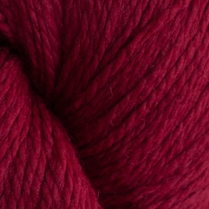 Eco+ / Ecological Wool Bulky Cascade Hillsborough Yarn Shop