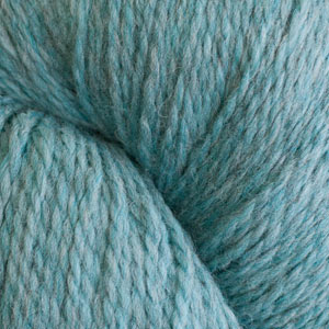 Eco+ / Ecological Wool Bulky Cascade Hillsborough Yarn Shop