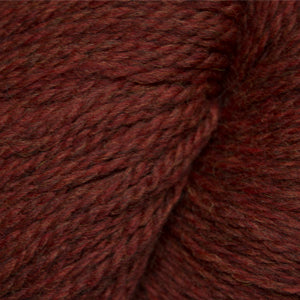 Eco+ / Ecological Wool Bulky Cascade Hillsborough Yarn Shop