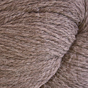 Eco+ / Ecological Wool Bulky Cascade Hillsborough Yarn Shop
