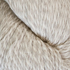 Eco+ / Ecological Wool Bulky Cascade Hillsborough Yarn Shop