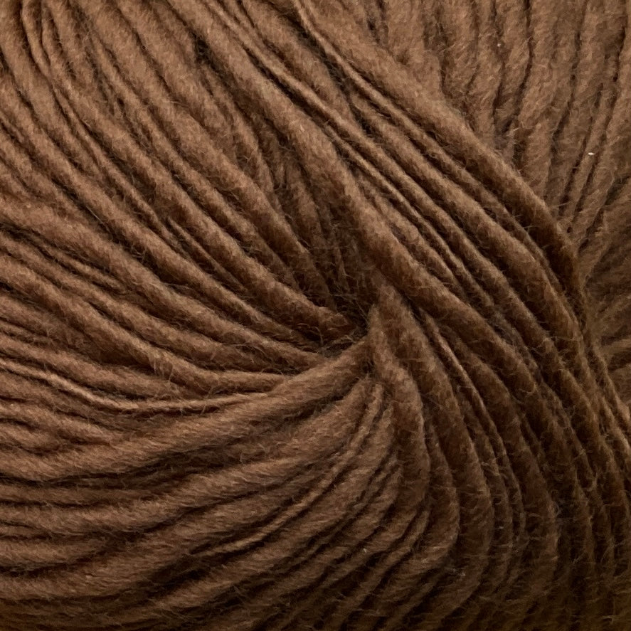Hopscotch Worsted Reynolds Hillsborough Yarn Shop