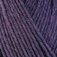 Ultra Wool Chunky - Hillsborough Yarn Shop