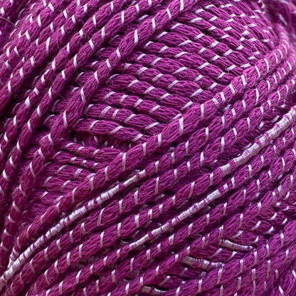 Cotton Frappe DK Elsebeth Lavold Hillsborough Yarn Shop