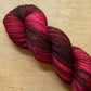 Organic Studio Worsted - Hillsborough Yarn Shop