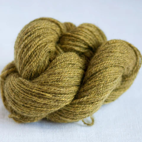 Tukuwool Fingering - Hillsborough Yarn Shop