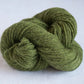 Tukuwool Fingering - Hillsborough Yarn Shop