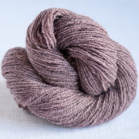 Tukuwool Fingering - Hillsborough Yarn Shop