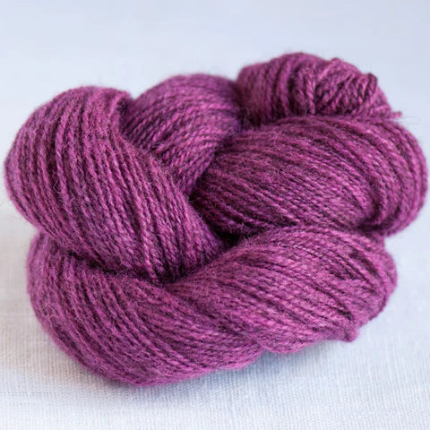 Tukuwool Fingering - Hillsborough Yarn Shop