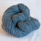 Tukuwool Fingering - Hillsborough Yarn Shop