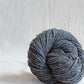 Quarry - Hillsborough Yarn Shop