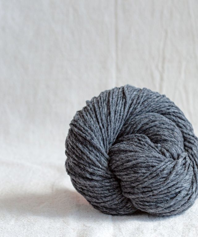 Quarry - Hillsborough Yarn Shop