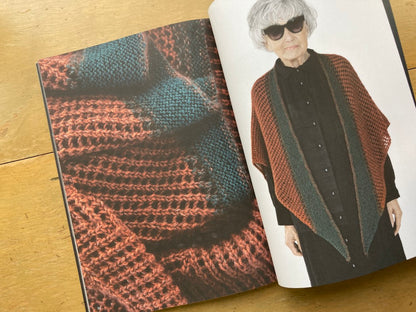 Knitting Needles & Chopsticks