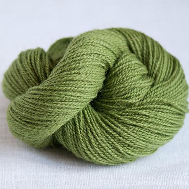 Tukuwool Fingering - Hillsborough Yarn Shop