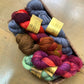 Sanctuary - Hillsborough Yarn Shop