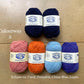 Shetland Wool Week Hat Kit - Hillsborough Yarn Shop