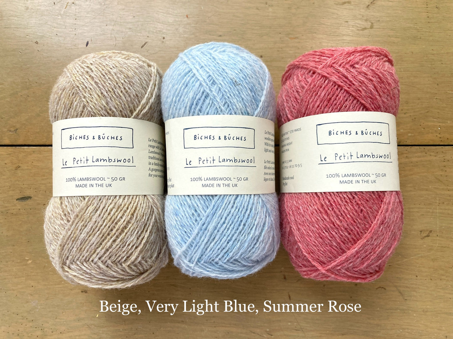 Isla Shawl Kit Kits Hillsborough Yarn Shop Hillsborough Yarn Shop